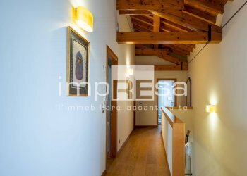 Foto 22 - Villa VIA FOSSADELLE, Ponte di Piave - foto 22