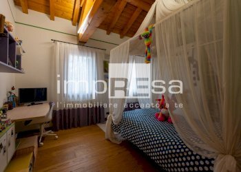 Foto 23 - Villa VIA FOSSADELLE, Ponte di Piave - foto 23