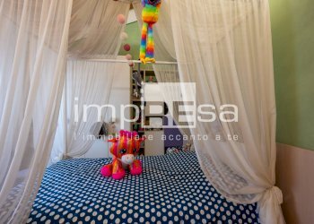 Foto 24 - Villa VIA FOSSADELLE, Ponte di Piave - foto 24