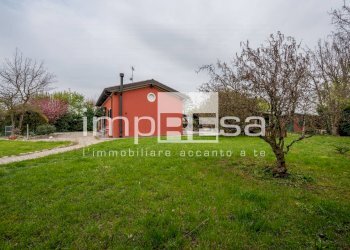 Foto 26 - Villa VIA FOSSADELLE, Ponte di Piave - foto 26