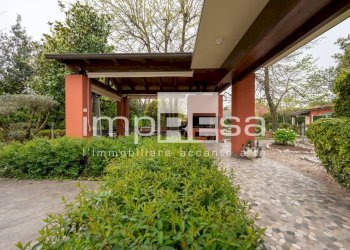 Foto 27 - Villa VIA FOSSADELLE, Ponte di Piave - foto 27