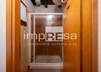 Foto 32 - Villa VIA FOSSADELLE, Ponte di Piave - foto 32