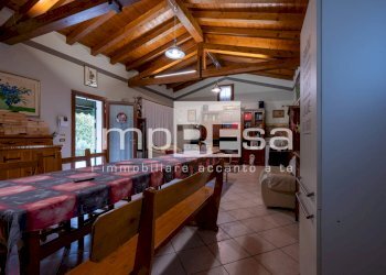 Foto 35 - Villa VIA FOSSADELLE, Ponte di Piave - foto 35