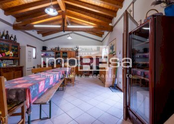 Foto 37 - Villa VIA FOSSADELLE, Ponte di Piave - foto 37