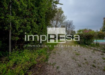Foto 38 - Villa VIA FOSSADELLE, Ponte di Piave - foto 38