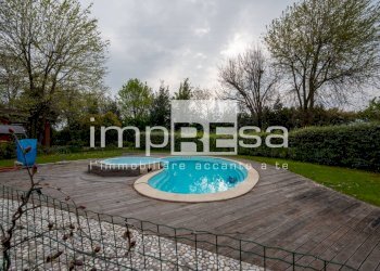 Foto 39 - Villa VIA FOSSADELLE, Ponte di Piave - foto 39