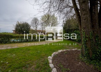 Foto 40 - Villa VIA FOSSADELLE, Ponte di Piave - foto 40