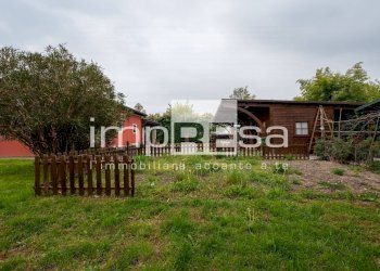 Foto 42 - Villa VIA FOSSADELLE, Ponte di Piave - foto 42