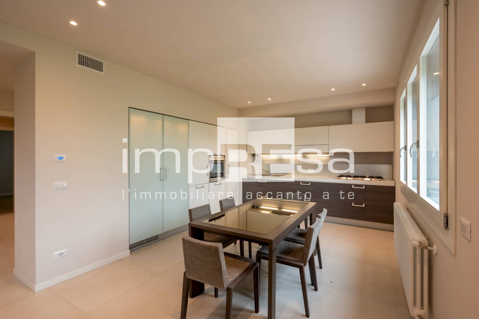 Foto 1 - Trilocale via San Rocco, Gaiarine - foto 1