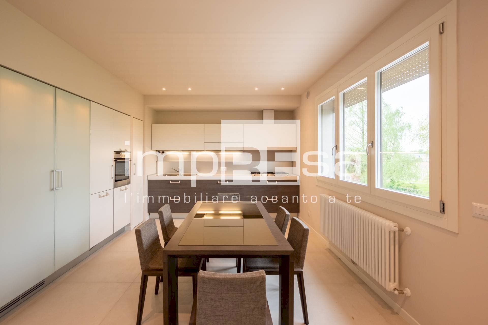 Foto 3 - Trilocale via San Rocco, Gaiarine - foto 3