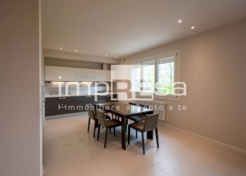 Foto 2 - Trilocale via San Rocco, Gaiarine - foto 2