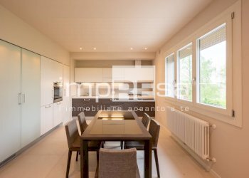 Foto 3 - Trilocale via San Rocco, Gaiarine - foto 3