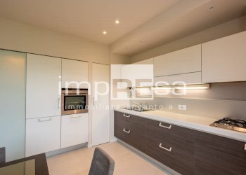 Foto 4 - Trilocale via San Rocco, Gaiarine - foto 4