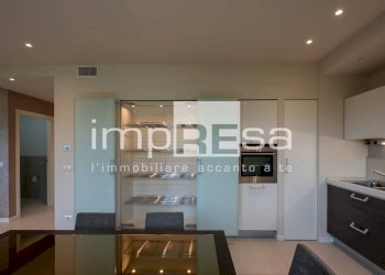 Foto 5 - Trilocale via San Rocco, Gaiarine - foto 5