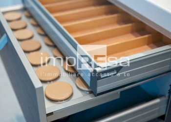 Foto 7 - Trilocale via San Rocco, Gaiarine - foto 7