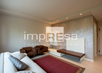 Foto 9 - Trilocale via San Rocco, Gaiarine - foto 9