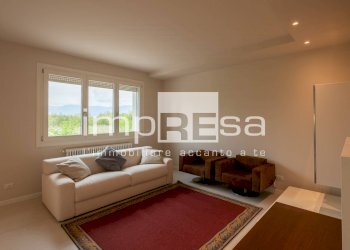 Foto 10 - Trilocale via San Rocco, Gaiarine - foto 10