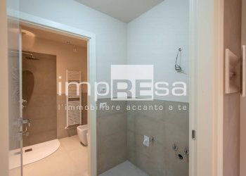 Foto 11 - Trilocale via San Rocco, Gaiarine - foto 11