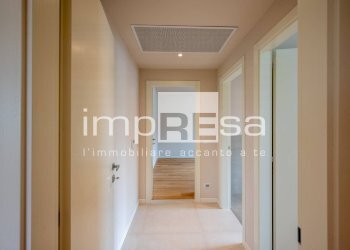 Foto 12 - Trilocale via San Rocco, Gaiarine - foto 12