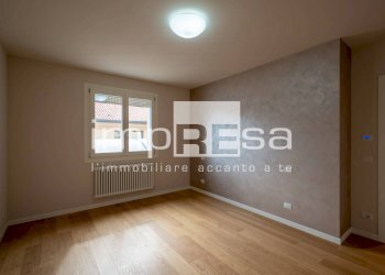 Foto 13 - Trilocale via San Rocco, Gaiarine - foto 13