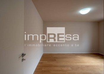 Foto 14 - Trilocale via San Rocco, Gaiarine - foto 14