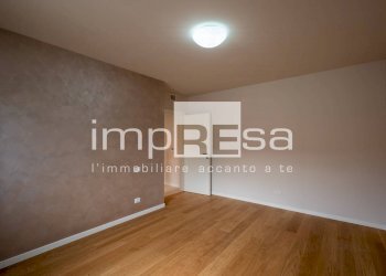 Foto 15 - Trilocale via San Rocco, Gaiarine - foto 15