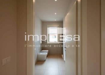 Foto 16 - Trilocale via San Rocco, Gaiarine - foto 16