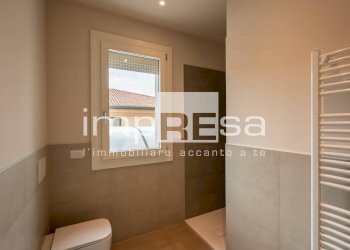 Foto 17 - Trilocale via San Rocco, Gaiarine - foto 17