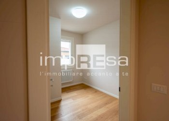 Foto 18 - Trilocale via San Rocco, Gaiarine - foto 18