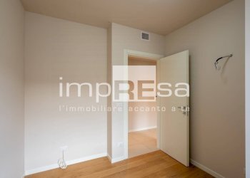 Foto 19 - Trilocale via San Rocco, Gaiarine - foto 19