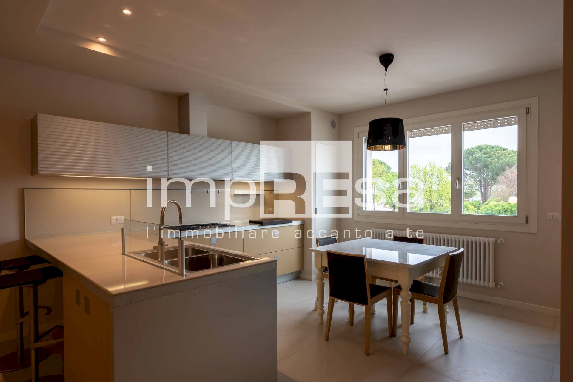 Foto 3 - Trilocale via San Rocco, Gaiarine - foto 3