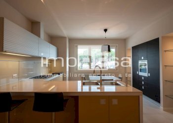 Foto 1 - Trilocale via San Rocco, Gaiarine - foto 1