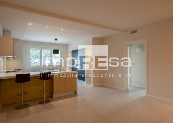 Foto 2 - Trilocale via San Rocco, Gaiarine - foto 2