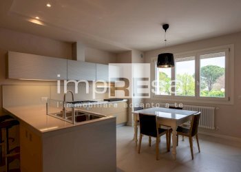 Foto 3 - Trilocale via San Rocco, Gaiarine - foto 3