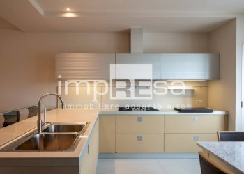 Foto 4 - Trilocale via San Rocco, Gaiarine - foto 4