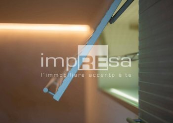 Foto 5 - Trilocale via San Rocco, Gaiarine - foto 5