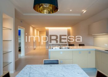 Foto 6 - Trilocale via San Rocco, Gaiarine - foto 6