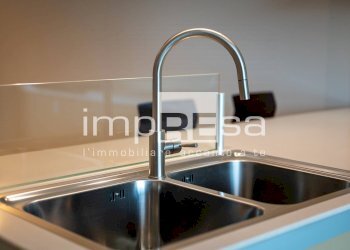 Foto 7 - Trilocale via San Rocco, Gaiarine - foto 7