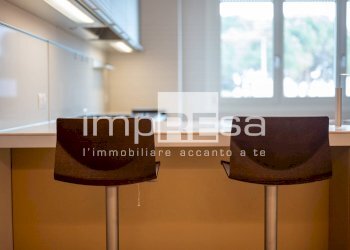 Foto 8 - Trilocale via San Rocco, Gaiarine - foto 8