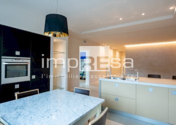 Foto 10 - Trilocale via San Rocco, Gaiarine - foto 10