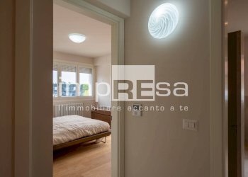 Foto 11 - Trilocale via San Rocco, Gaiarine - foto 11