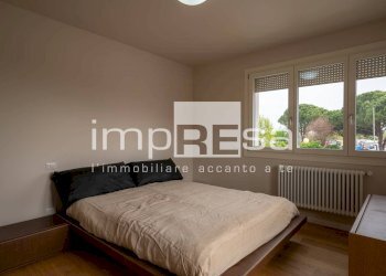 Foto 12 - Trilocale via San Rocco, Gaiarine - foto 12