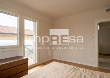 Foto 13 - Trilocale via San Rocco, Gaiarine - foto 13