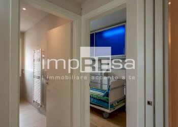 Foto 14 - Trilocale via San Rocco, Gaiarine - foto 14