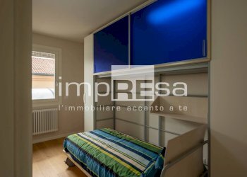 Foto 15 - Trilocale via San Rocco, Gaiarine - foto 15