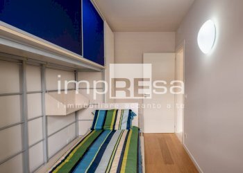 Foto 16 - Trilocale via San Rocco, Gaiarine - foto 16