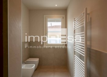 Foto 17 - Trilocale via San Rocco, Gaiarine - foto 17