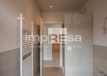 Foto 18 - Trilocale via San Rocco, Gaiarine - foto 18