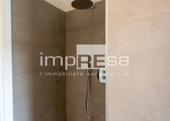 Foto 19 - Trilocale via San Rocco, Gaiarine - foto 19