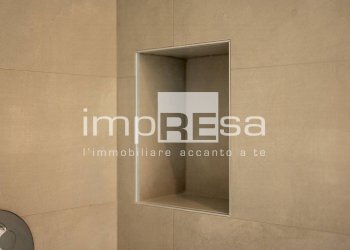 Foto 20 - Trilocale via San Rocco, Gaiarine - foto 20